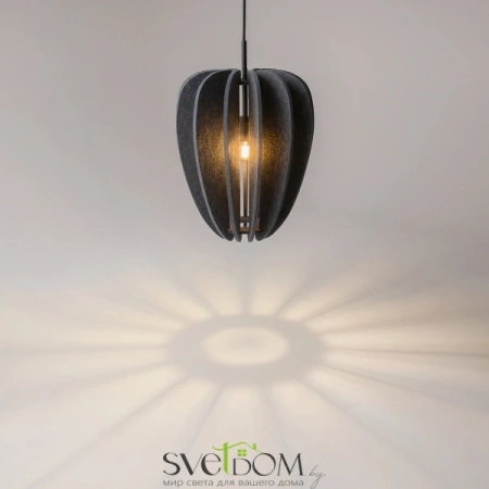 Подвесные светильники Maytoni MOD398PL-01GR от Магазина Svetdom.by