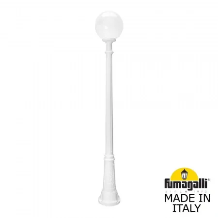 G30.156.000.WYF1R Fumagalli