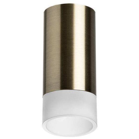 Lightstar R43131 Светильник RULLO HP16 (214431+202431) Lightstar