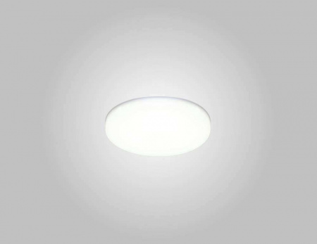 Встраиваемые светильники Crystal Lux 1400/193 от Магазина Svetdom.by