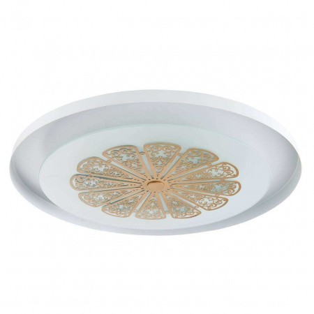 Потолочные светильники Favourite 2602-5C от Магазина Svetdom.by