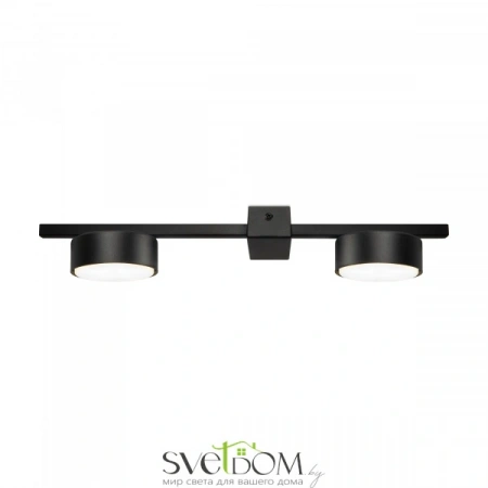 Потолочные светильники Freya FR5363CL-02B от Магазина Svetdom.by