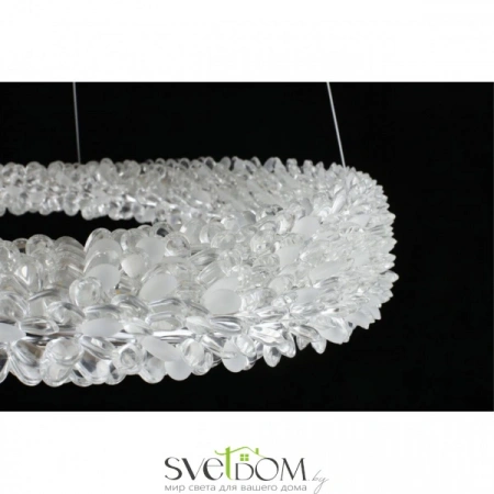 Люстры потолочныеAPL.853.03.150 Aployt | Svetdom.by