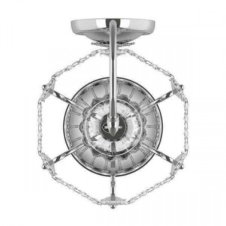 Бра 790614 Lightstar | Svetdom.by