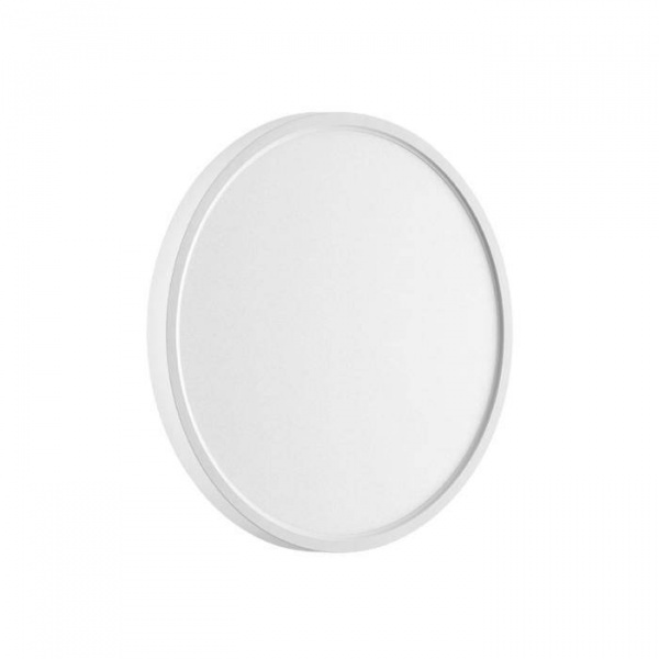 Настенно-потолочные светильники SONEX 7659/24L от Магазина Svetdom.by