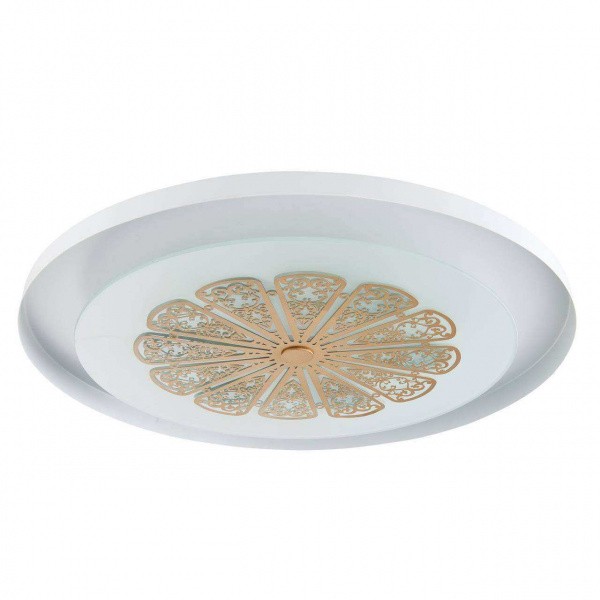 Потолочные светильники Favourite 2602-5C от Магазина Svetdom.by