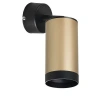 Lightstar RB440437 Светильник RULLO HP16 (214440+590007+203437) Lightstar