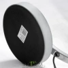 Настольная лампа Lussole Falcon LSP-0560 E14 Lussole