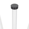 Торшер Citilux LUCIA CL217961 CITILUX