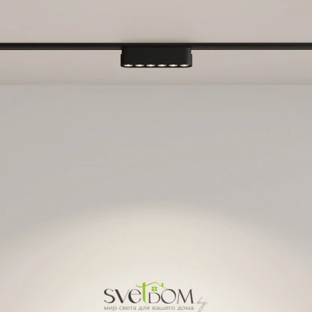 TR082-1-6W4K-M-B Maytoni