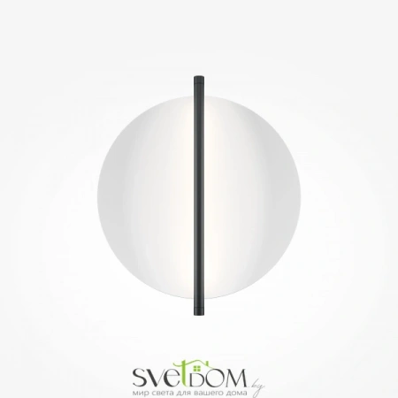 Настенные светильники MOD279WL-L14B3K Maytoni | Svetdom.by