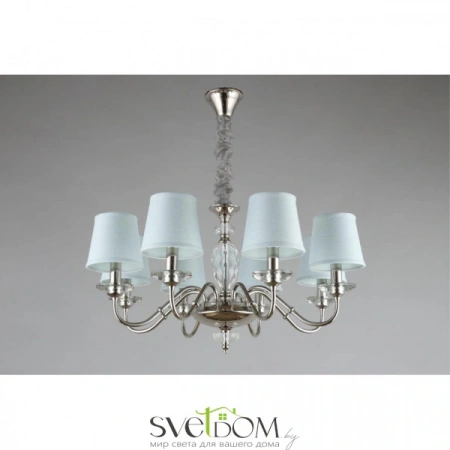 Люстры подвесныеAPL.760.03.08 Aployt | Svetdom.by