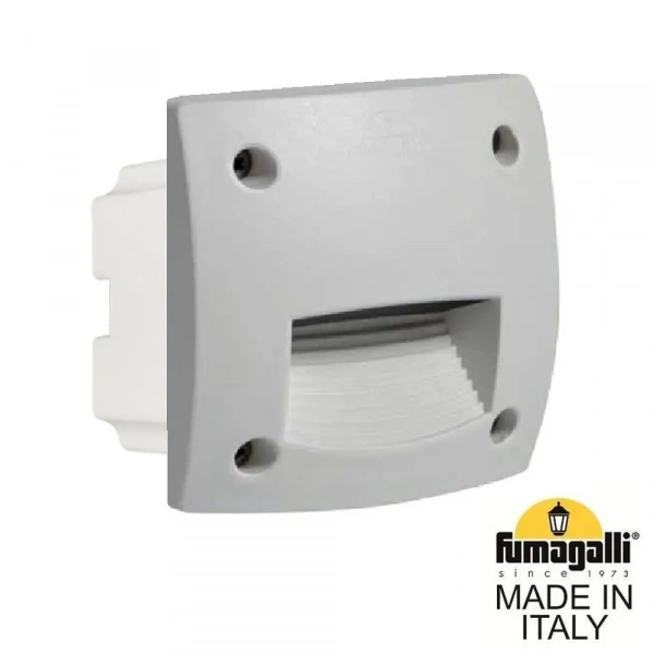 3C4.000.000.LYG1L Fumagalli