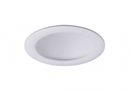 Встраиваемые светильники Crystal Lux 1400/184 от Магазина Svetdom.by