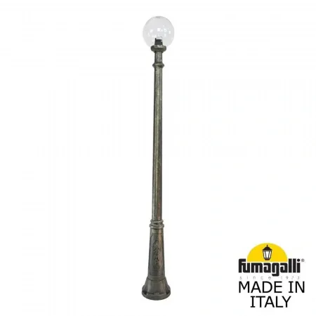 G25.157.000.BXF1R Fumagalli