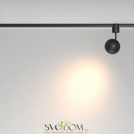 TR164-1-8W3K-M-B Maytoni