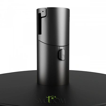 TR204-1-12W3K-B Maytoni