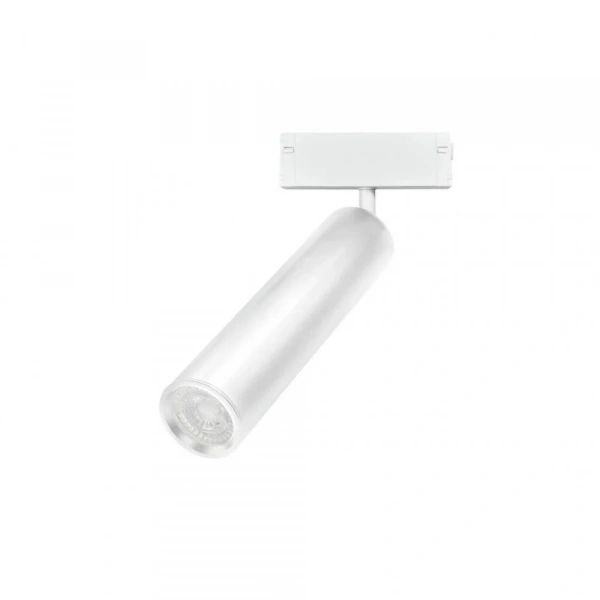 Светильник трековый Aployt  APL.0210.11.01