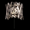 Бра Citilux Ингвар CL334421 CITILUX