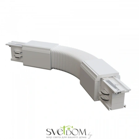 TRA005CF-31W Maytoni