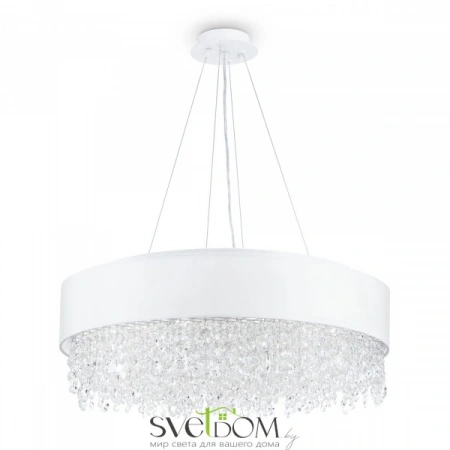 Потолочные светильники Maytoni MOD600PL-10W от Магазина Svetdom.by