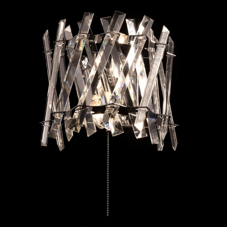 Бра Citilux Ингвар CL334421 CITILUX