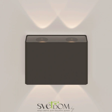 O433WL-L4GF3K Maytoni