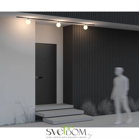 O-TR01-2-S-9WB3K Maytoni