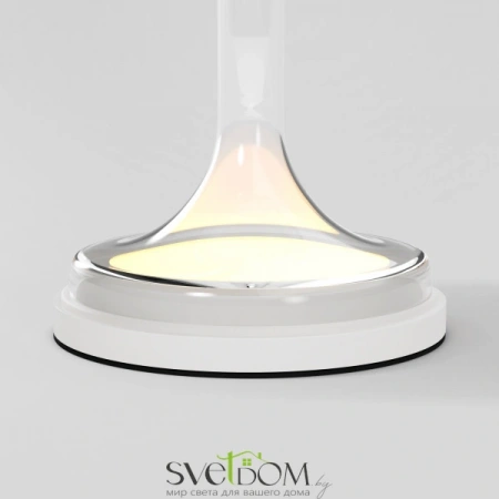 MOD286TL-L18W3K Maytoni