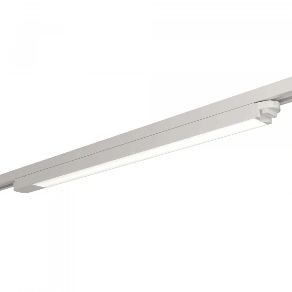 Светильники Maytoni TR000-1-15W4K-W от Магазина Svetdom.by