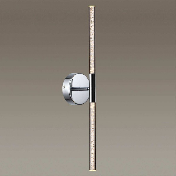 Настенные светильники 4370/10WL Odeon Light | Svetdom.by