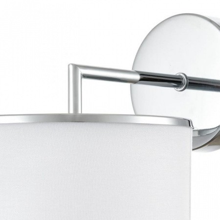 Бра 6591/1W LUMION | Svetdom.by