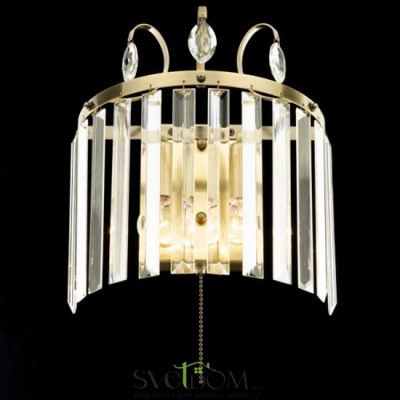 Бра CL335323 CITILUX | Svetdom.by