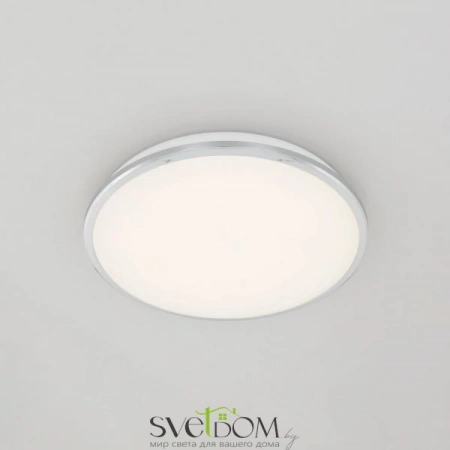 Накладные светильники CITILUX CL702301N от Магазина Svetdom.by