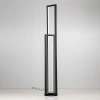 Торшер Citilux Дефанс CL804011 CITILUX