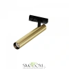 Трековый светильник Technical TR141-1-6W3K-M-BS TR141-1-6W3K-M-BS Maytoni