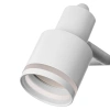 Поворотный спот Citilux Bruno CL565520 CITILUX