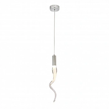 Подвесной светильник MODESTYLE MS.89135.1 CR