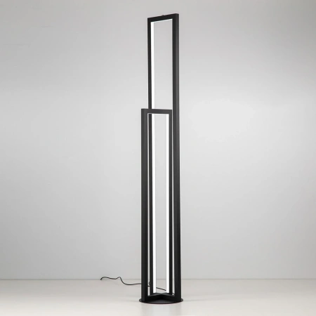 Торшер Citilux Дефанс CL804011 CITILUX