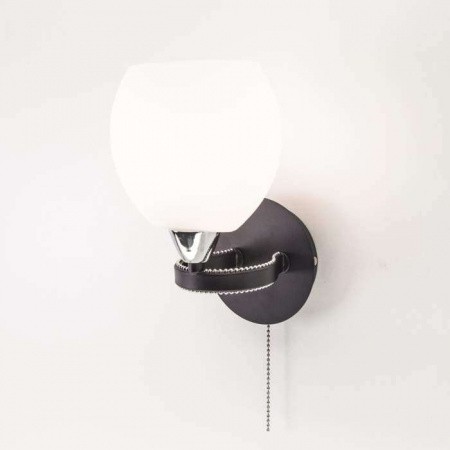 Бра CL131312 CITILUX | Svetdom.by