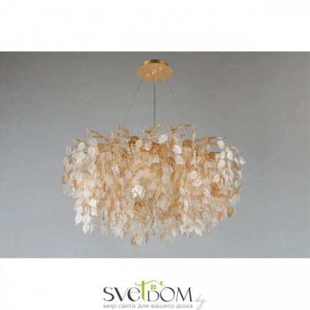 Люстры подвесныеAPL.850.03.13 Aployt | Svetdom.by