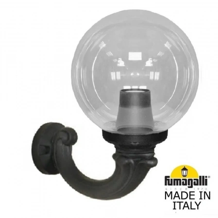 G25.132.000.AYF1R Fumagalli