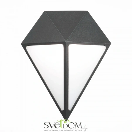 SL9500.441.01 ST LUCE