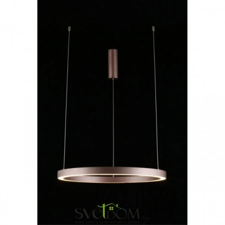 Люстры подвесныеAPL.025.03.48 Aployt | Svetdom.by