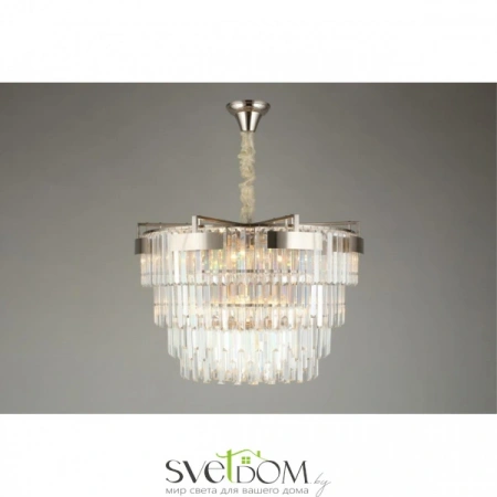 Люстры подвесныеAPL.813.03.15 Aployt | Svetdom.by