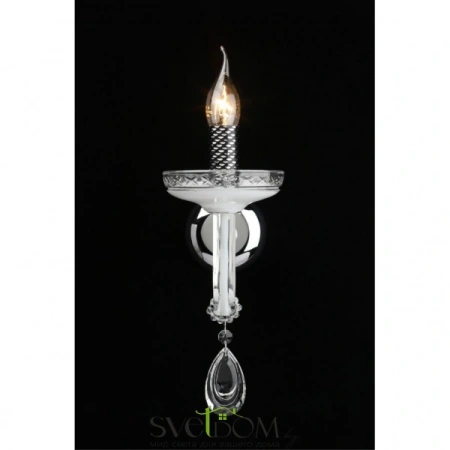 Настенные светильники APL.628.01.01 Aployt | Svetdom.by