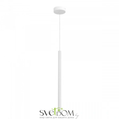 Подвесные светильники ST LUCE ST613.513.06 от Магазина Svetdom.by