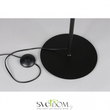 APL.312.05.04 Aployt