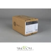  Aployt  APL.400.00.03 Aployt