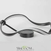 Люстра потолочная Lussole Kent LSP-7288 LED Lussole